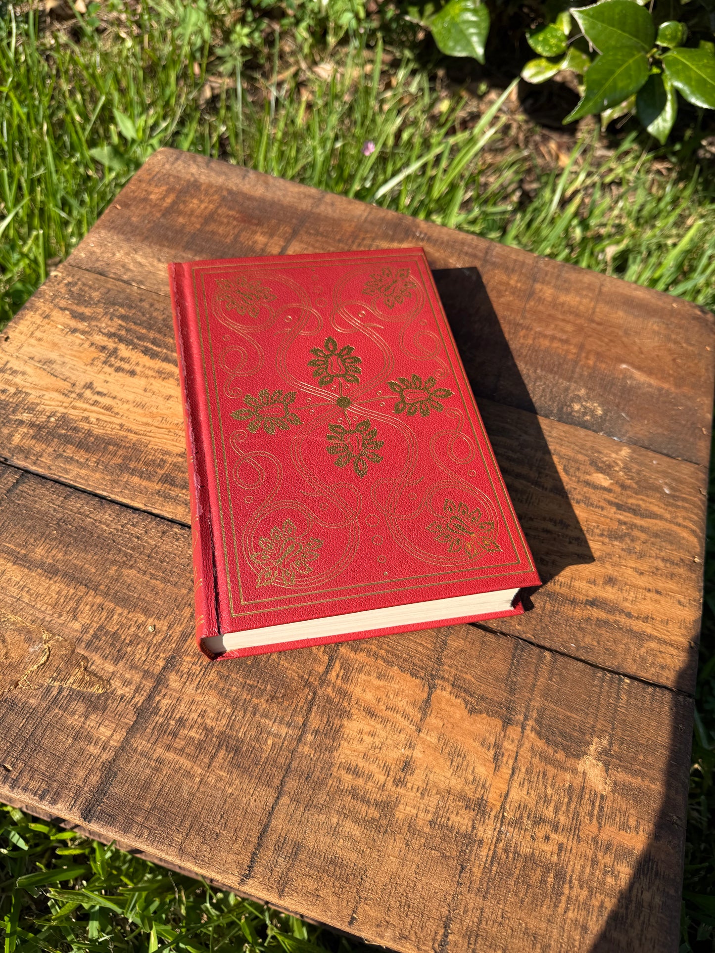 Michel de Montaigne – Selected Essays