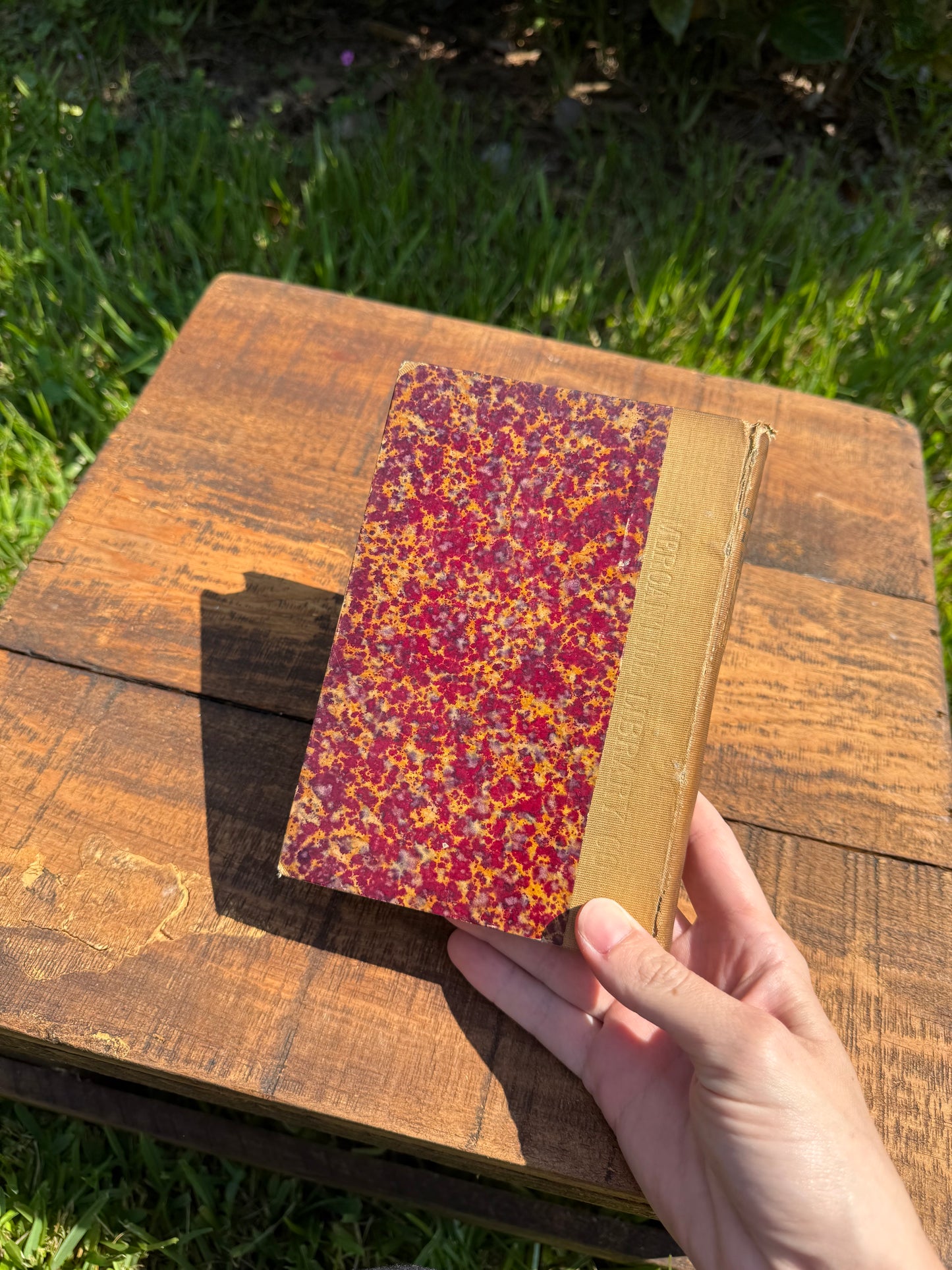 Eastern Tales – Antique 1863 Orientalist Story Collection, Philadelphia Imprint