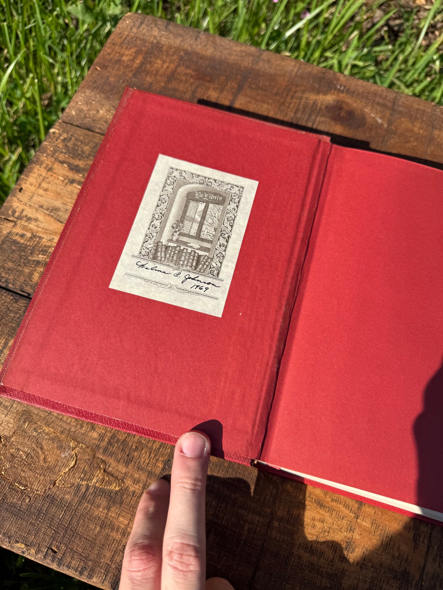 Michel de Montaigne – Selected Essays