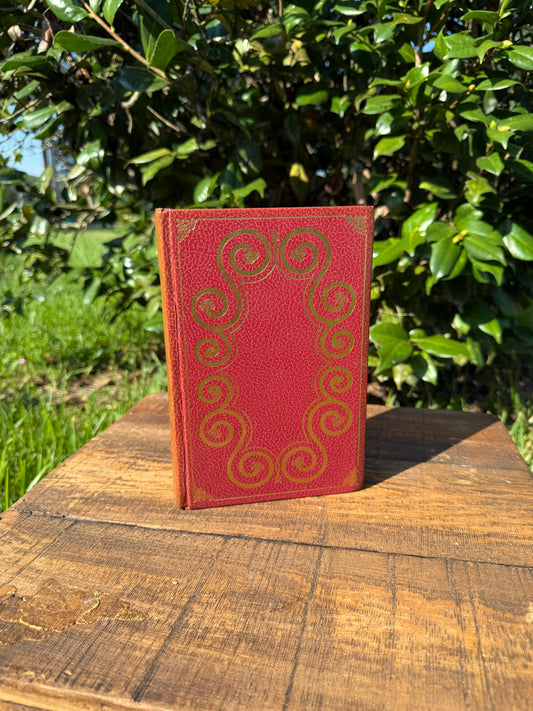 Ivan S. Turgenev – Fathers and Sons