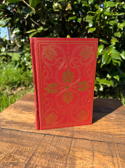 Michel de Montaigne – Selected Essays