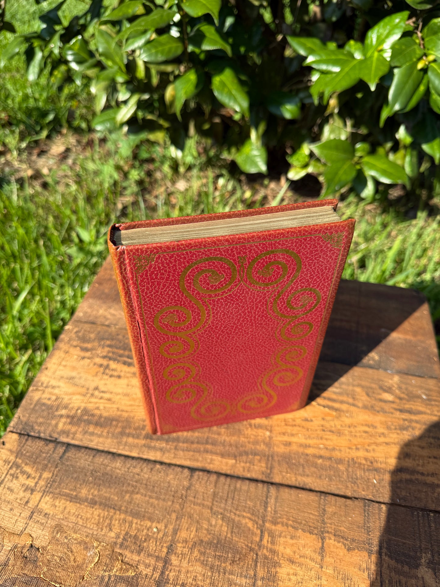 Ivan S. Turgenev – Fathers and Sons