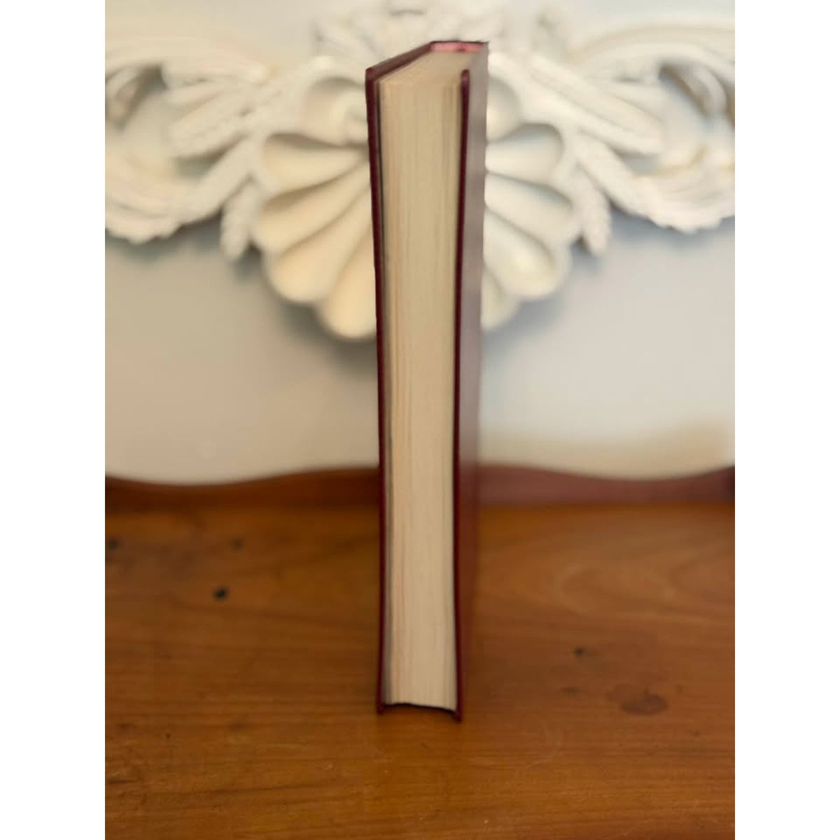 Vintage 1971 Les Lanciers de Jerez Joseph Peyré French Gilt Illustrated Book