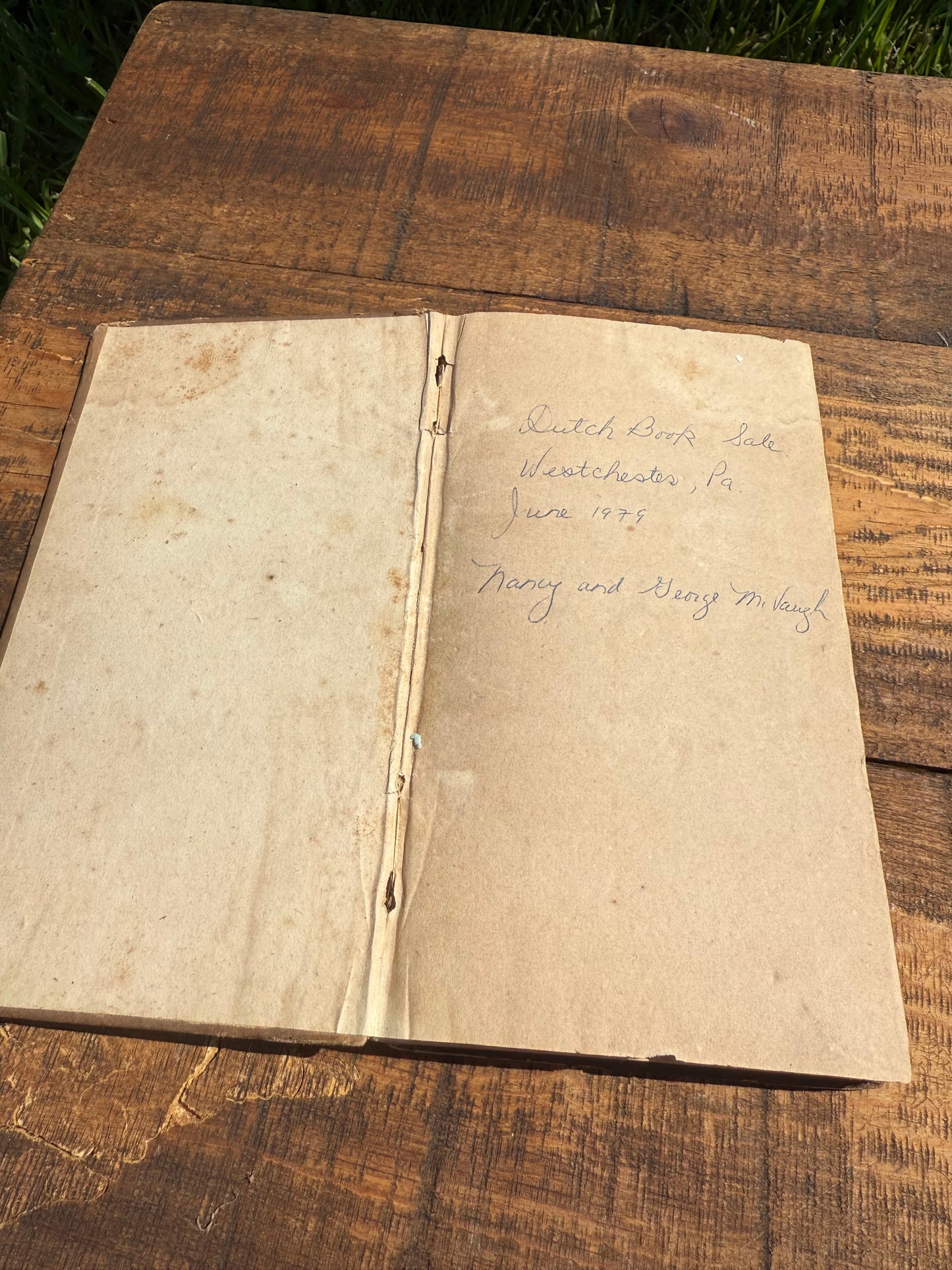 1825 The Monastery by Sir Walter Scott – Original Publisher’s Boards – Early American Edition