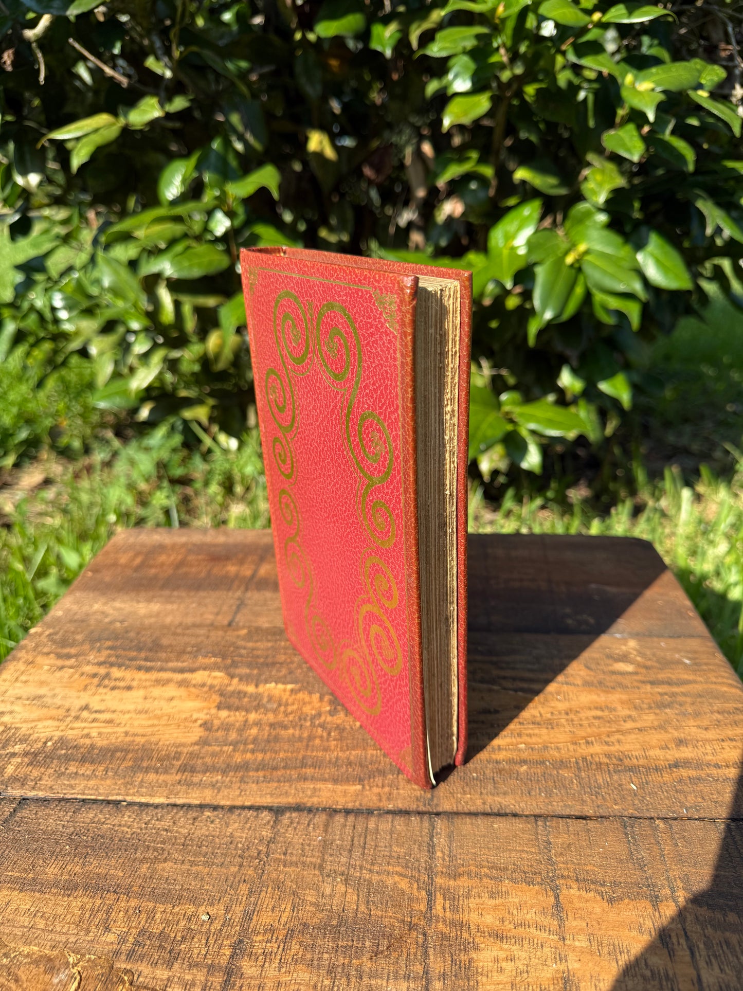 Ivan S. Turgenev – Fathers and Sons