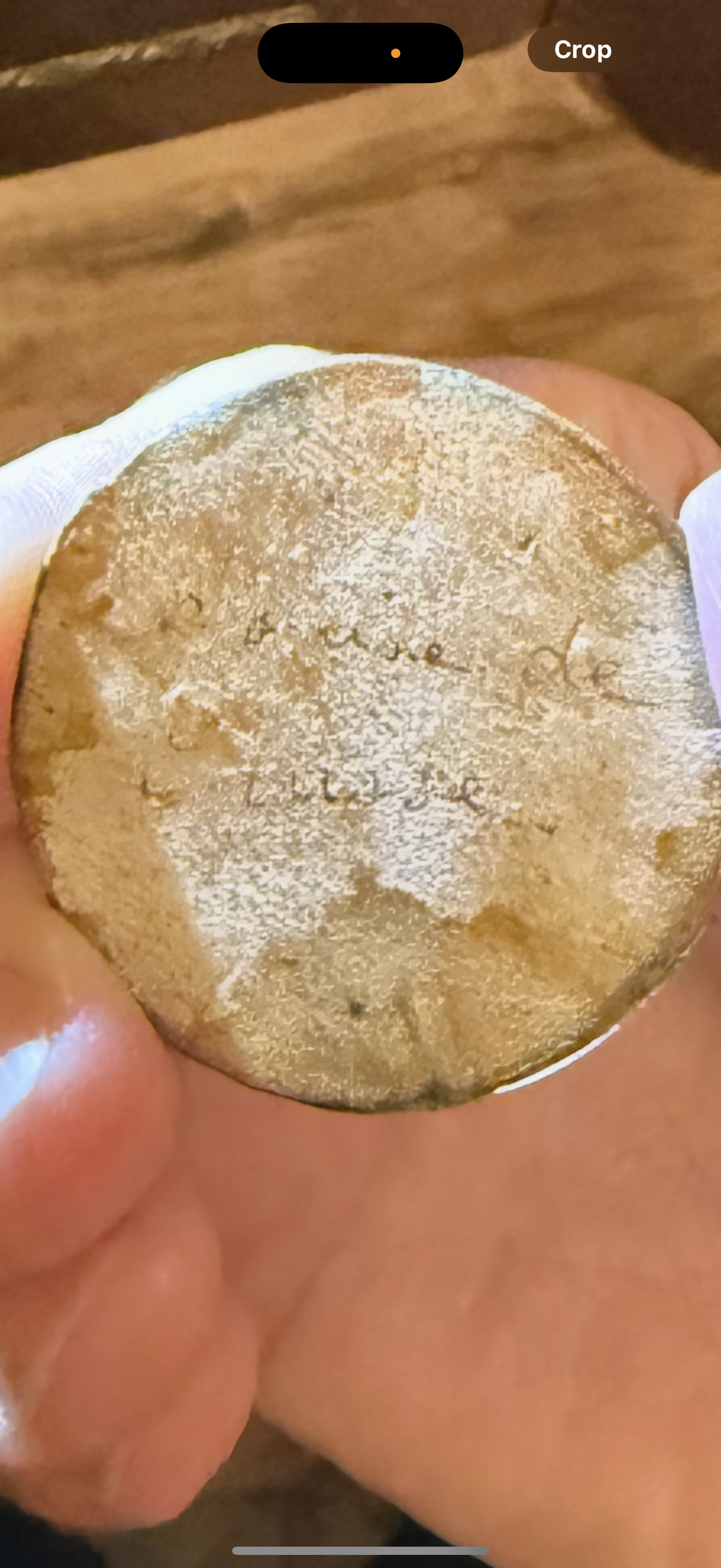 Antique Gilt Bronze Jewelry Box with Ivory Portrait Miniature, Continental Europe 19th c.