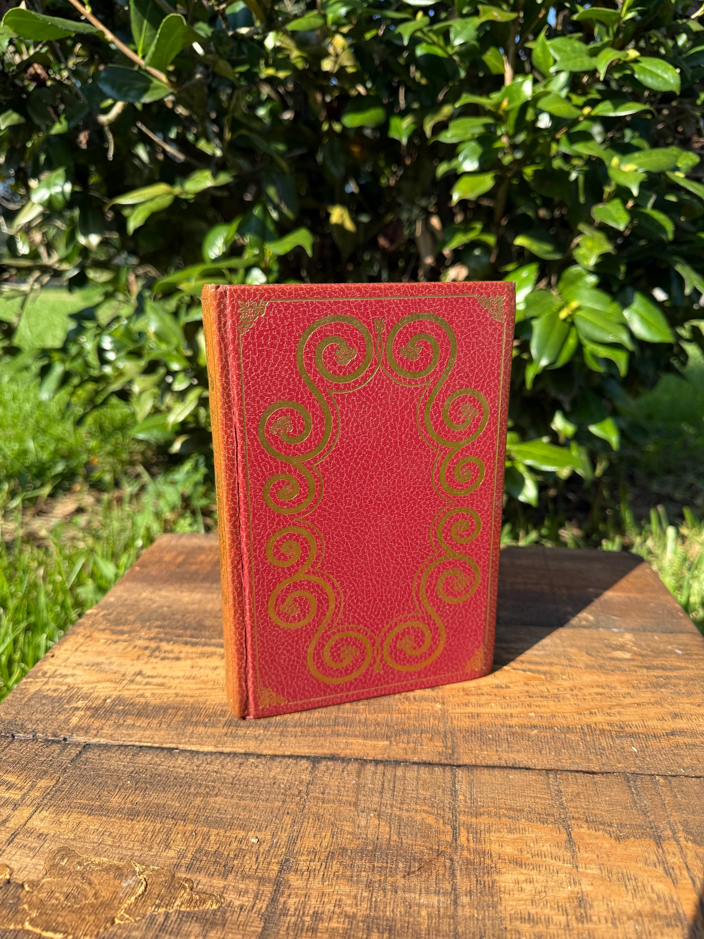 Ivan S. Turgenev – Fathers and Sons