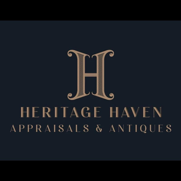 Heritage Haven Antiques
